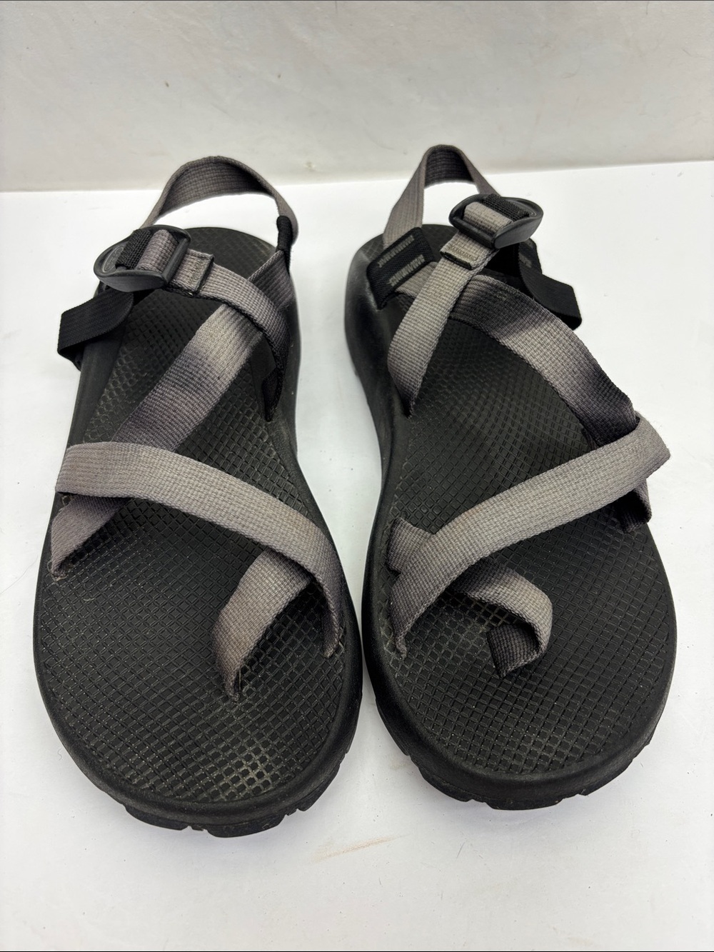 Chaco Sandal men’s SZ 11, box 71